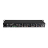Préamplificateur / mélangeur 7 canaux JB Systems MIX7.1