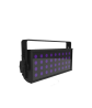 Projecteur UV lumière noire Nicols UV PANEL 363 III