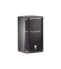 Enceinte Sono JBL PRX415M