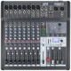 Console de mixage HPA PROMIX10