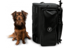 House pour Mackie SHOWBOX BAG