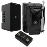 Pack sono portable Mackie SHOWBOX PACK