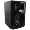 Enceinte de studio JBL LSR305P MK2
