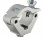 Demi collier alu Mobil Truss CUP 11