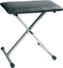 Banquette RTX BAX T