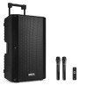 Sono portable Vonyx VSA700