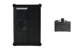 Pack enceinte SOUNDBOKS 4 + Batterie supplémentaire