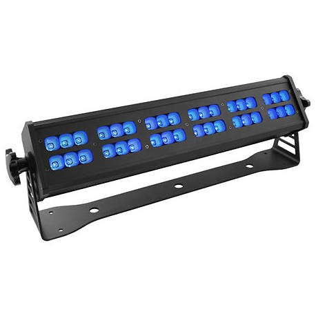 Barre à leds Evolite MAXBAR 180