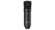Microphone studio Tascam TM80