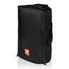 GATOR HOUSSE DE PROTECTION POUR EON 715 - EXTERIEUR