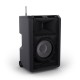 Sono portable LD systems ANNY 10 HHD