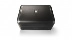 Sono portable Jbl EOn ONE COMPACT