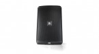 Sono portable Jbl EOn ONE COMPACT