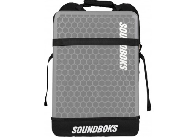 Sac à dos SOUNDBOKS Backpack