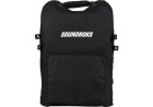 Sac à dos SOUNDBOKS Backpack2