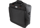 Housse de transport Gator GMIXERBAG 1515