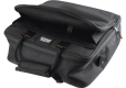 Housse de transport Gator GMIXERBAG 1515