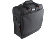 Housse de transport Gator GMIXERBAG 1515