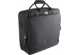 Housse de transport Gator GMIXERBAG 1515