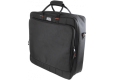 Housse de transport Gator GMIXERBAG 1515