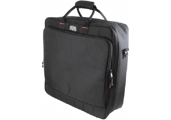 Housse de transport Gator GMIXERBAG 1515