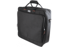 Housse de transport Gator GMIXERBAG 1818