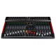 Console de mixage JB Systems LIVE16