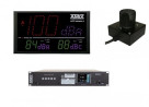 Limiteur de son global AMIX SNA50-3R NORM2017