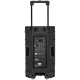 Sono portable Boomtone Dj Mobile 12 UHF