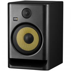 Enceinte de monitoring KRK RP8G5 ( La pièce )