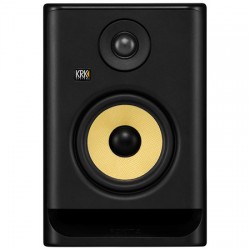 Enceinte de monitoring KRK RP5 G5 ( La pièce )