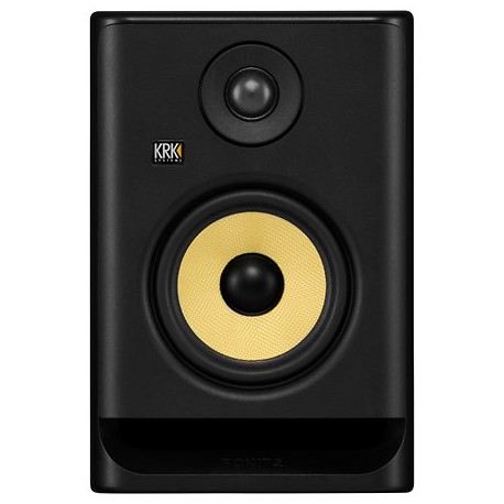 Enceinte de monitoring KRK RP5 G5 ( La pièce )