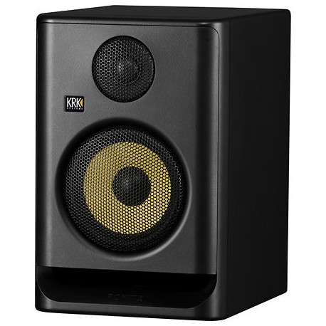 Enceinte de monitoring KRK RP5 G5 ( La pièce )