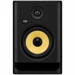 Enceinte de monitoring KRK RP7 G5 ( La pièce )