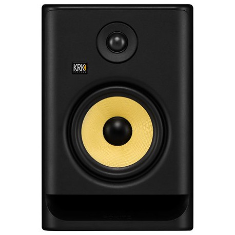 Enceinte de monitoring KRK RP7 G5 ( La pièce )