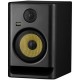 Enceinte de monitoring KRK RP7 G5 ( La pièce )