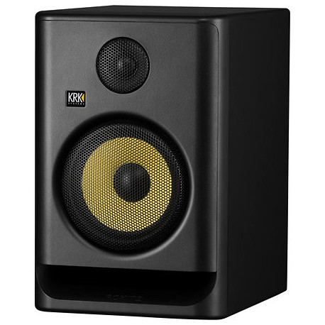 Enceinte de monitoring KRK RP7 G5 ( La pièce )