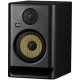 Enceinte de monitoring KRK RP5 G5 ( la paire )