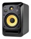 Enceinte de monitoring studio KRK V8 S4 ( La pièce )