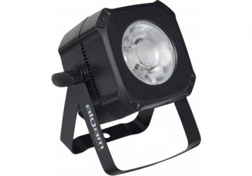 Projecteur PAR à LEDs Algam Lighting MINIPAR193FX