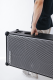Enceinte sur batterie SOUNDBOKS 4 Grise