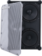 Enceinte sur batterie SOUNDBOKS 4 Grise