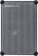 Enceinte sur batterie SOUNDBOKS 4 Grise