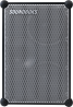 Enceinte sur batterie Soundboks 4 Nouveau modèle USBC