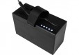 Batterie pour SOUNDBOKS BATTERYBOKS4