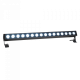 Barre à led extérieur IP65 Showtec CAMELEON BAR 16