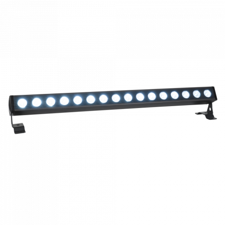 Barre à led extérieur IP65 Showtec CAMELEON BAR 16