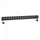 Barre à led extérieur IP65 Showtec CAMELEON BAR 16