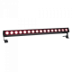 Barre à led extérieur IP65 Showtec CAMELEON BAR 16