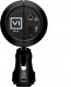 Micro broadcast gaming Shure MV6